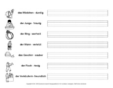 Adjektive-einsetzen-Endungen-Übung 6.pdf